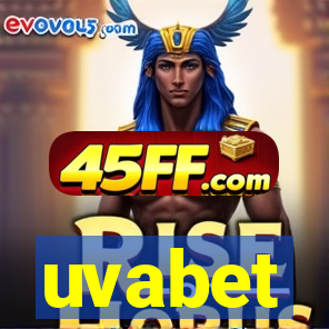 uvabet
