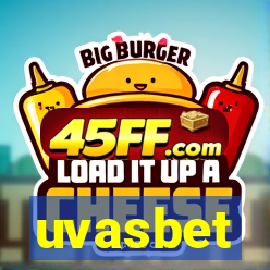 uvasbet
