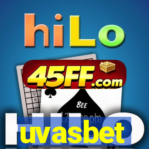 uvasbet