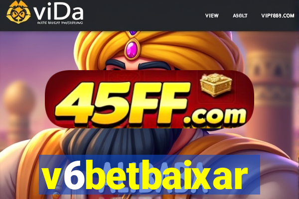 v6betbaixar