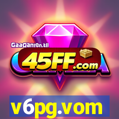 v6pg.vom