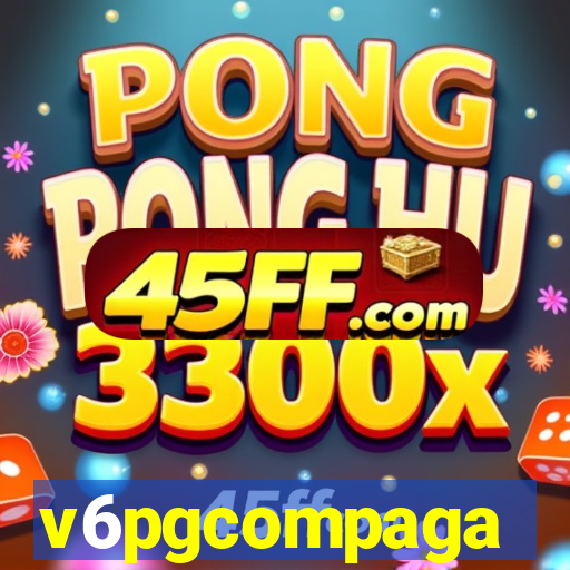v6pgcompaga
