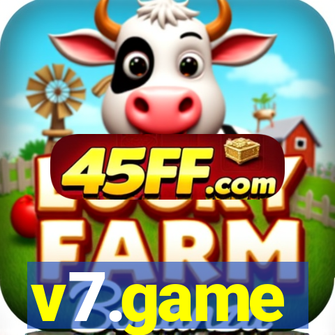 v7.game