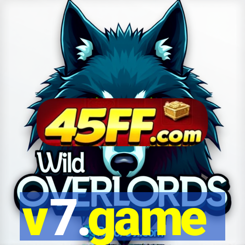 v7.game