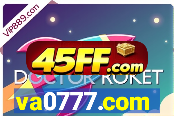 va0777.com