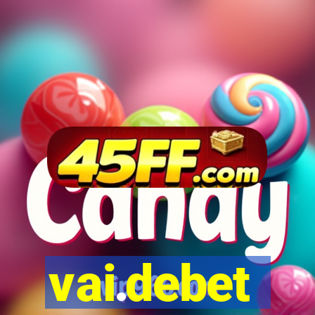 vai.debet