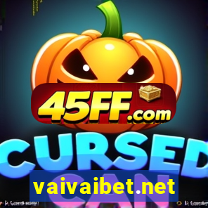 vaivaibet.net