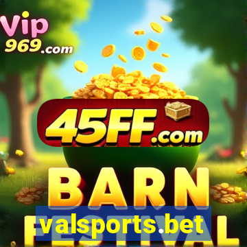 valsports.bet