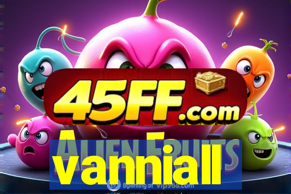vanniall