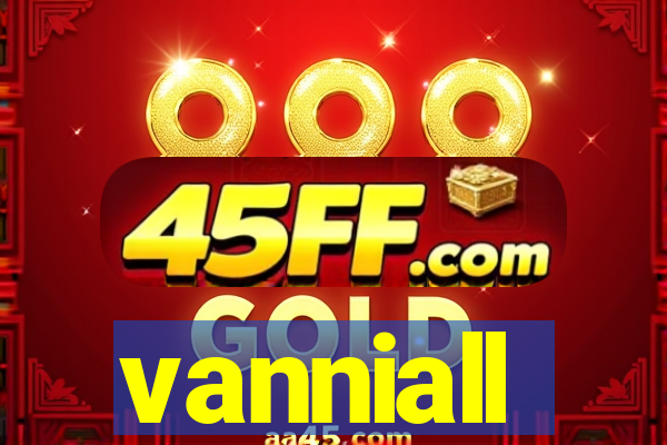 vanniall