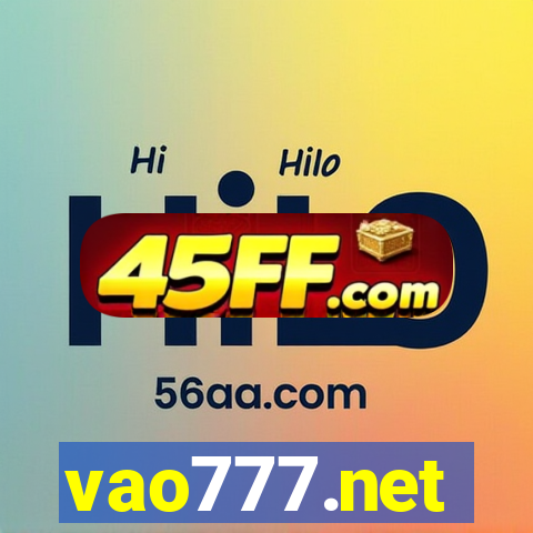 vao777.net