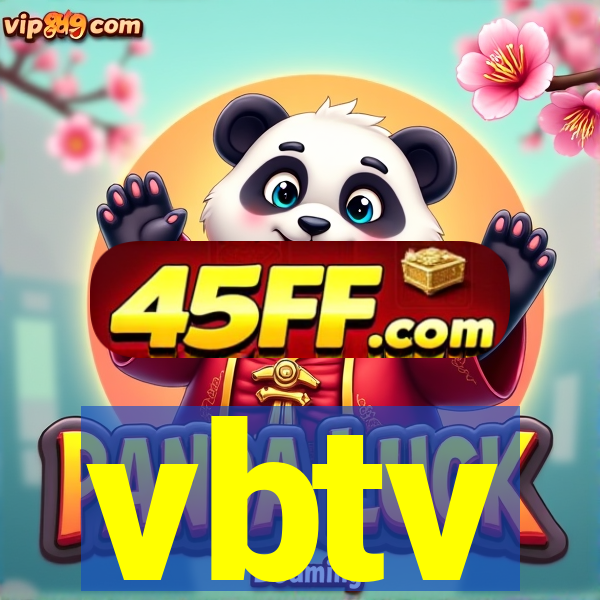 vbtv