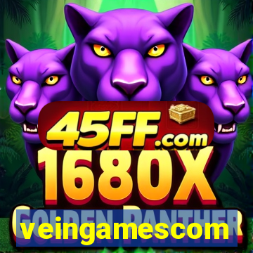 veingamescom