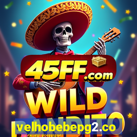 velhobebepg2.com