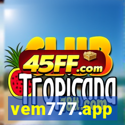 vem777.app