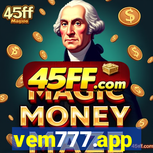 vem777.app