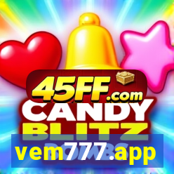 vem777.app