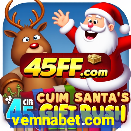 vemnabet.com