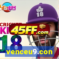 venceu9.con