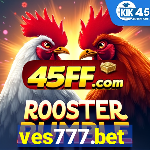 ves777.bet