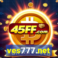 ves777.net