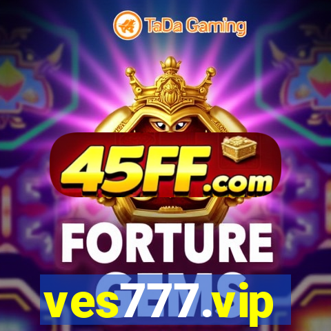 ves777.vip