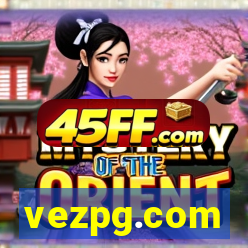vezpg.com