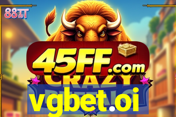 vgbet.oi