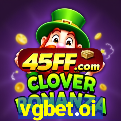 vgbet.oi