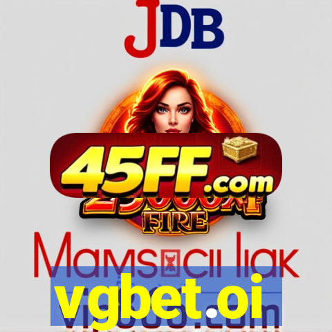 vgbet.oi
