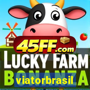 viatorbrasil