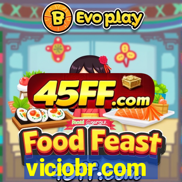 viciobr.com