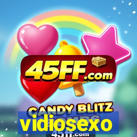 vidiosexo