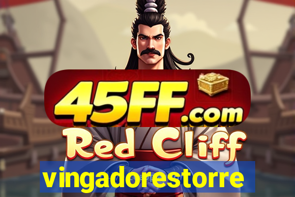 vingadorestorrent