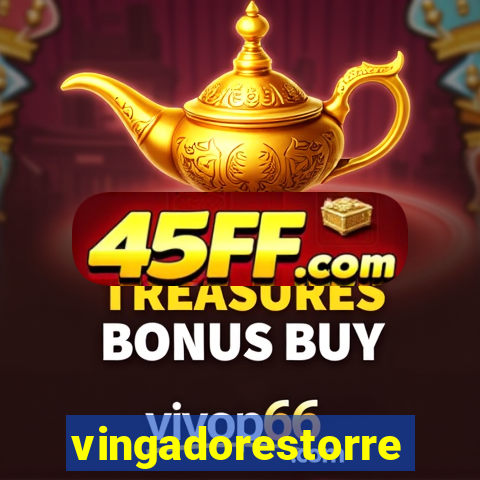 vingadorestorrent