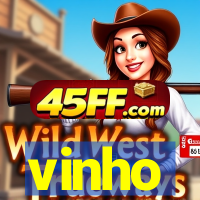 vinho-777.com