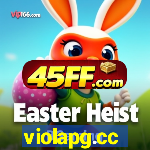 violapg.cc