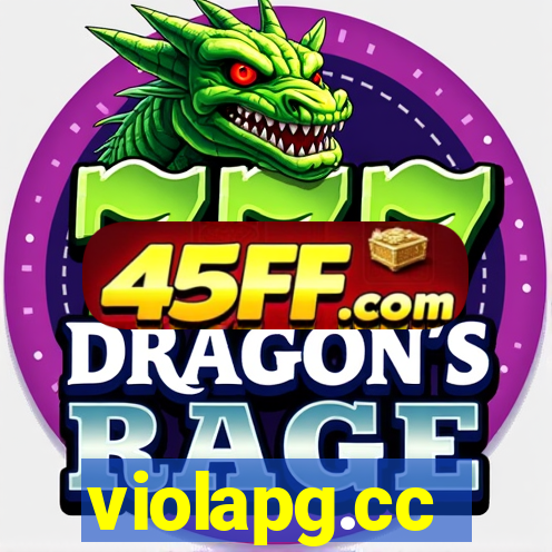 violapg.cc