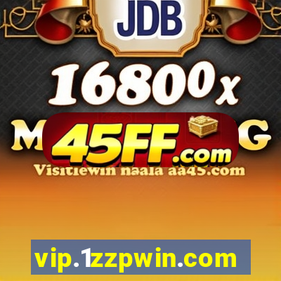 vip.1zzpwin.com