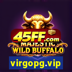 virgopg.vip