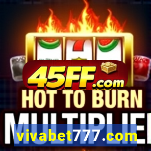 vivabet777.com