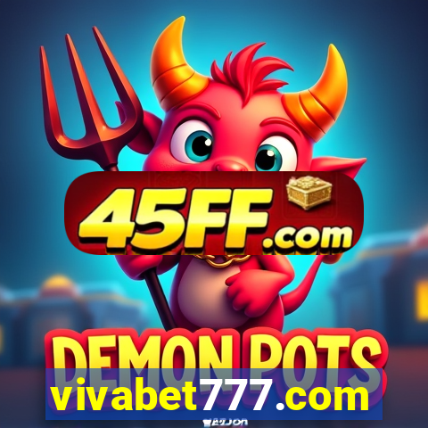 vivabet777.com