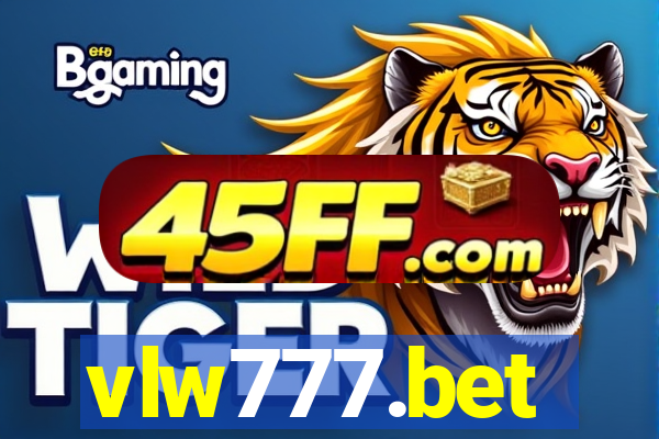 vlw777.bet