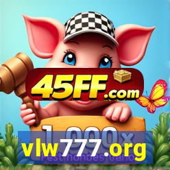 vlw777.org
