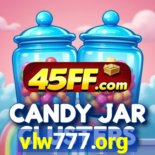 vlw777.org