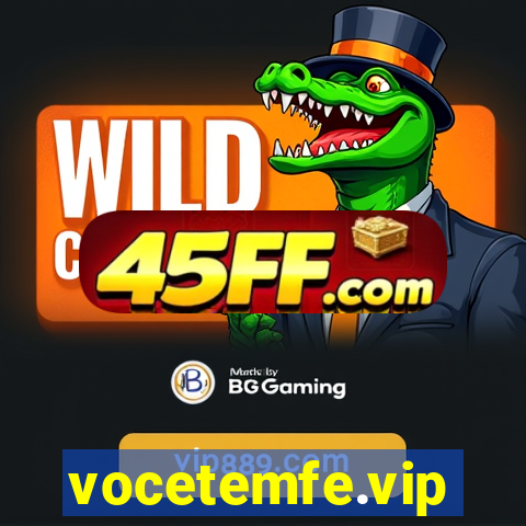 vocetemfe.vip