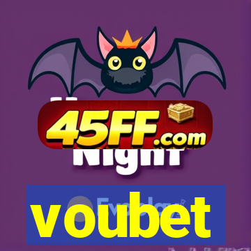voubet