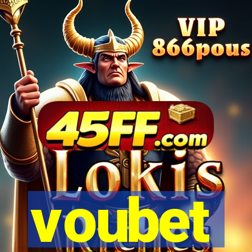 voubet