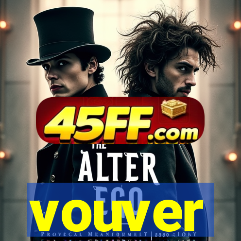 vouver