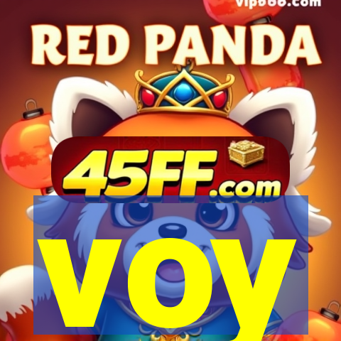 voy-earphonepg.com